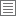 Lista