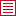 Lista